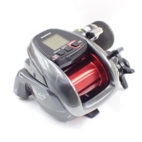 １６プレイズ３０００